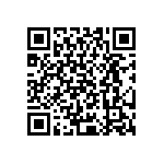 STEVAL-IKR002V1D QRCode