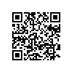 STEVAL-SPBT2ATV3 QRCode