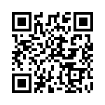 STF10120C QRCode