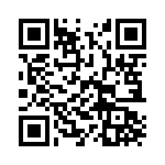 STF10N105K5 QRCode