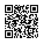 STF11N50M2 QRCode