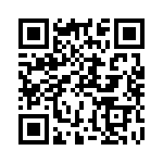 STF12100 QRCode