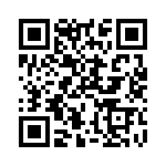 STF12N60M2 QRCode