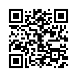 STF13N60M2 QRCode