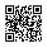 STF1560 QRCode