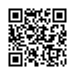 STF15N65M5 QRCode