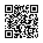 STF15NM60N QRCode