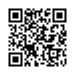 STF19NM65N QRCode