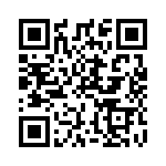 STF20200C QRCode