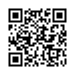 STF203-22-TCT QRCode