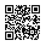 STF20N60M2-EP QRCode