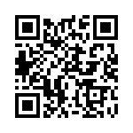 STF26NM60N-H QRCode