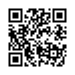 STF26NM60N QRCode