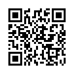 STF30100C QRCode