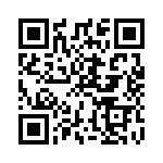 STF30120C QRCode