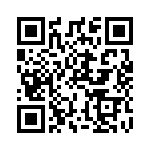 STF30200C QRCode