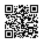 STF32N65M5 QRCode