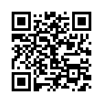 STF3LN62K3 QRCode