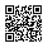 STF3N62K3 QRCode