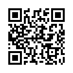 STF3N80K5 QRCode