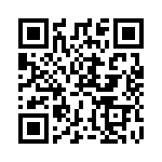STF40150C QRCode