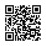 STF40N60M2 QRCode