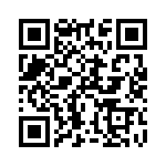 STF40NF03L QRCode