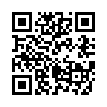 STF42N60M2-EP QRCode