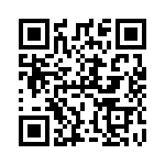 STF6N65K3 QRCode