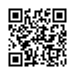 STF6N90K5 QRCode