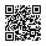 STF715 QRCode