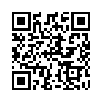 STF8N80K5 QRCode