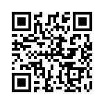 STF8N90K5 QRCode