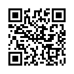 STF9N60M2 QRCode