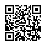 STFI24NM60N QRCode