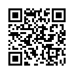 STFI9N80K5 QRCode