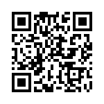 STFPC320BTR QRCode