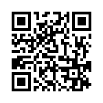 STFW12N120K5 QRCode