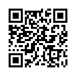 STFW60N65M5 QRCode