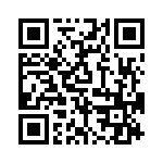 STFW69N65M5 QRCode