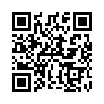 STG719CTR QRCode