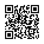 STGAP1S QRCode