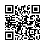 STGB20NB37LZ QRCode