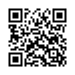 STGB20NB41LZT4 QRCode