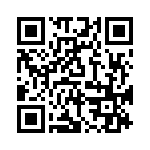 STGB20V60F QRCode