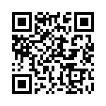 STGB30V60F QRCode