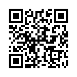 STGBL6NC60DT4 QRCode