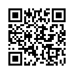 STGD3NC120H-1 QRCode