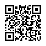 STGD5NB120SZT4 QRCode