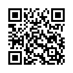 STGF10H60DF QRCode